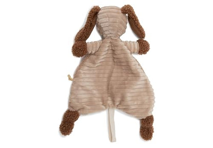 JOLLEIN Diego Psík dečka na maznanie Biscuit 29cm