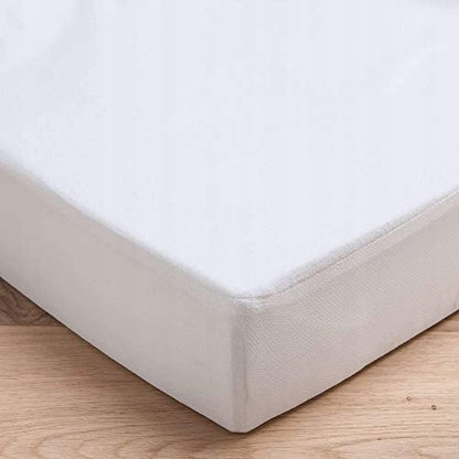 BABY CALIN chránič na matrac 70x140