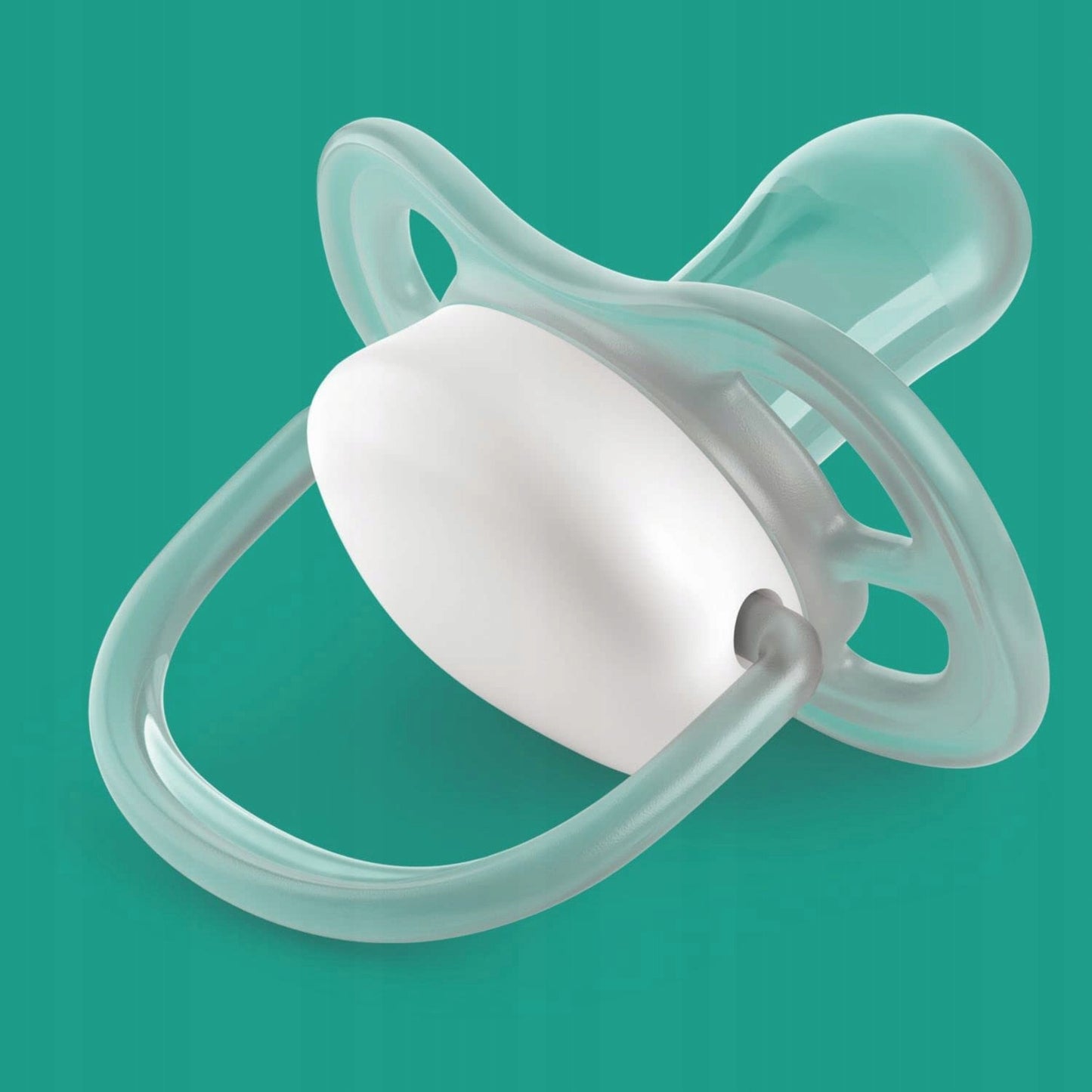 PHILIPS AVENT Ultra Air Night cumlíky x 2 18 mesiacov+ svietiace