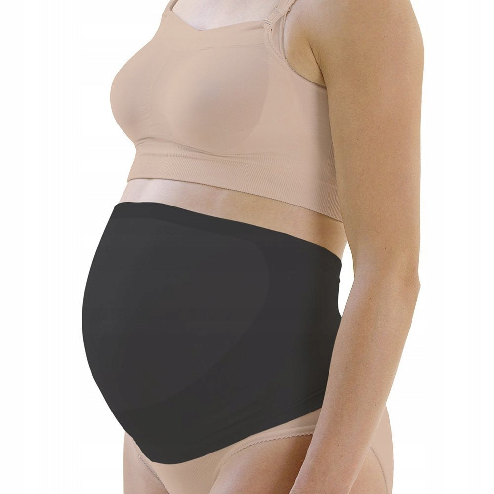 MEDELA tehotenský elastický pás S