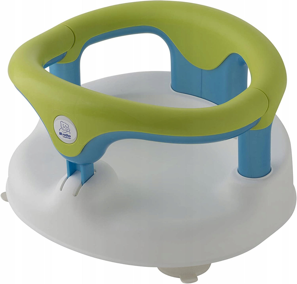 ROTHO Babydesign stolička na kúpanie do 13 kg
