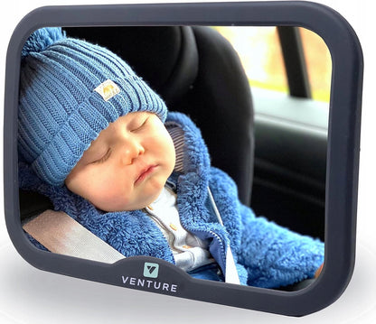 VENTURE child observation mirror