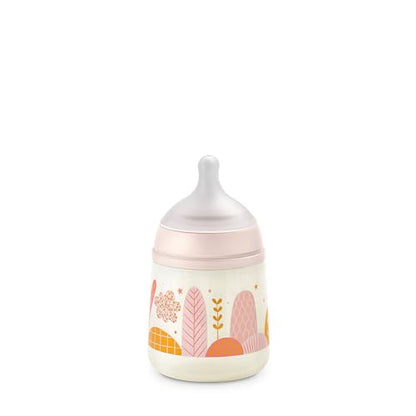 Suavinex SX Pro dojčenská fľaša 150 ml
