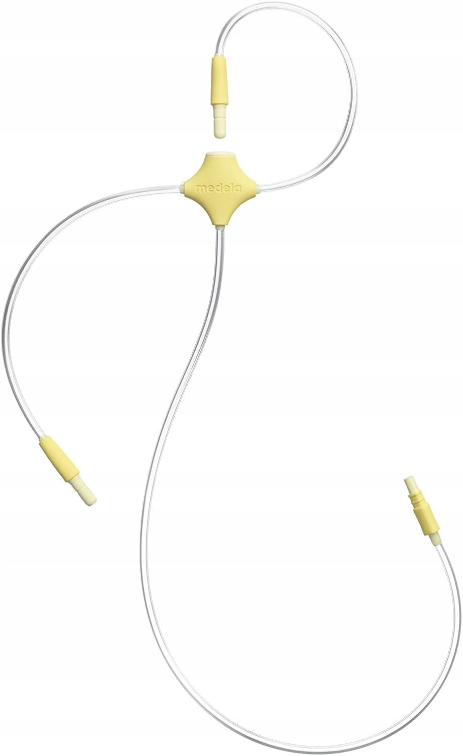 MEDELA hadička k odsávačke Swing Maxi Double STARÝ MODEL