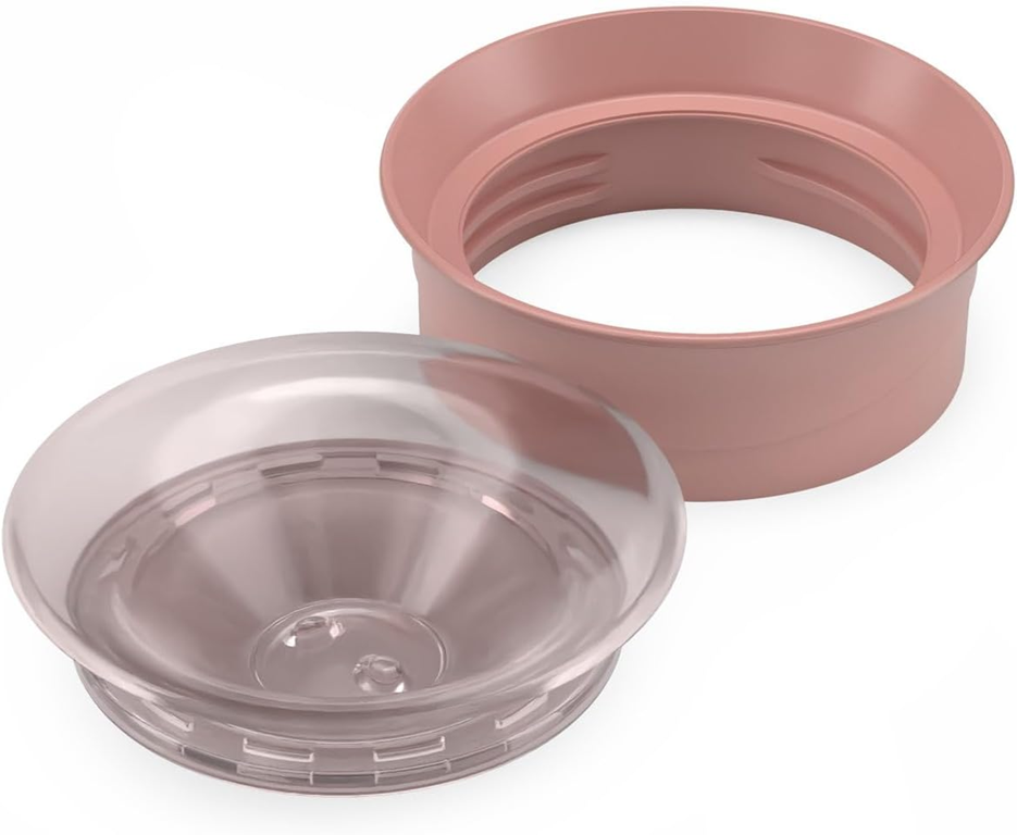 CHICCO Perfect Cup drikkekop med tud 360 grader 200 ml 12 m+