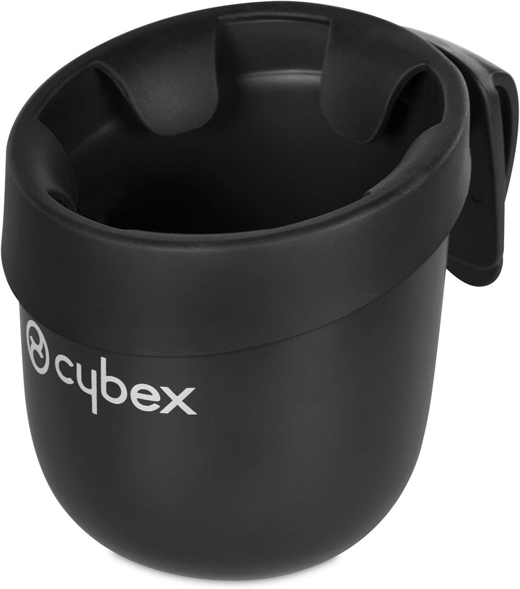 CYBEX držiak na pohár pre autosedačky Sirona a Solution