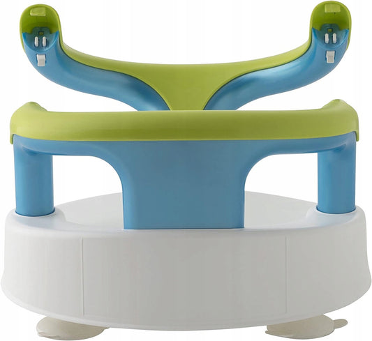 ROTHO Babydesign kúpeľňové sedadlo do 13 kg