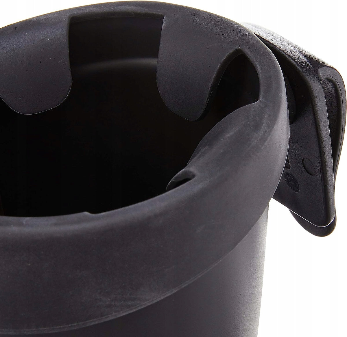 GB Cup Holder držiak na pohár do autosedačiek ELIAN a VAYA