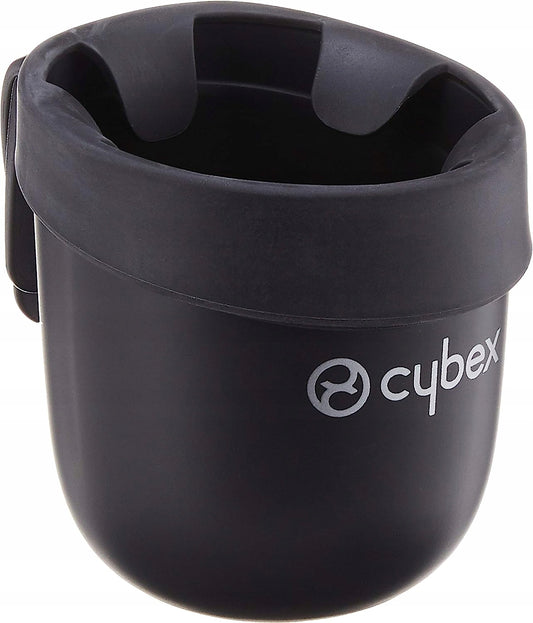 CYBEX uchwyt na kubek do fotelika