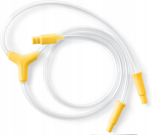 MEDELA hadička pre Swing Maxi a Freestyle Flex