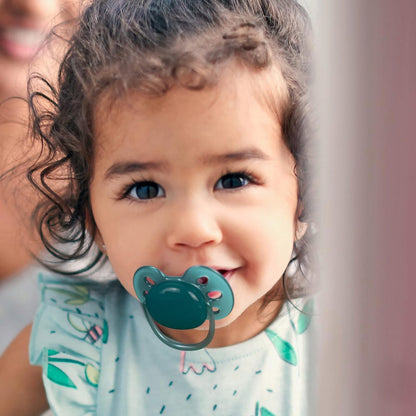 PHILIPS AVENT Ultra Air cumlíky x2 6 – 18 m