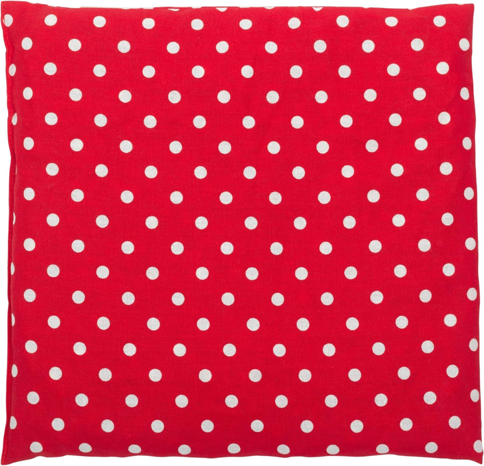 HERBALIND hot water bottle