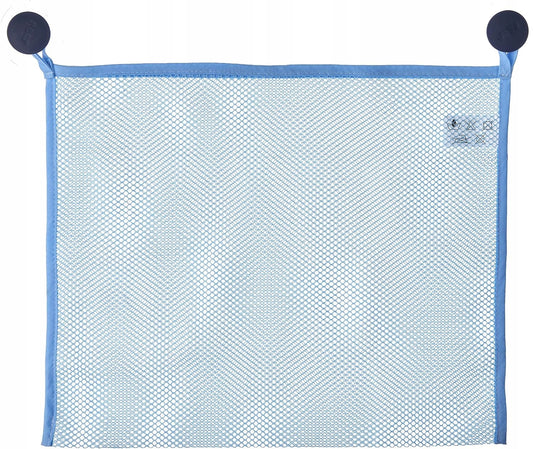 REER netorganizer voor badaccessoires