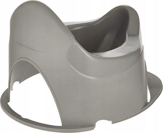 TIGEX Grand Comfort nočník 12 m+
