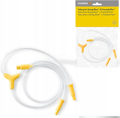 MEDELA hadička pre Swing Maxi a Freestyle Flex