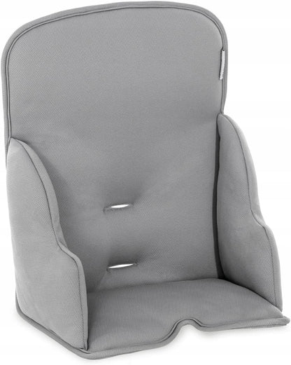HAUCK Cosy Comfort do Hauck Alpha+ zmenšovacia vložka