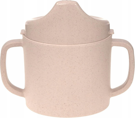 LASSIG Sippy Cup tasse avec bec 150 ml 6 m+