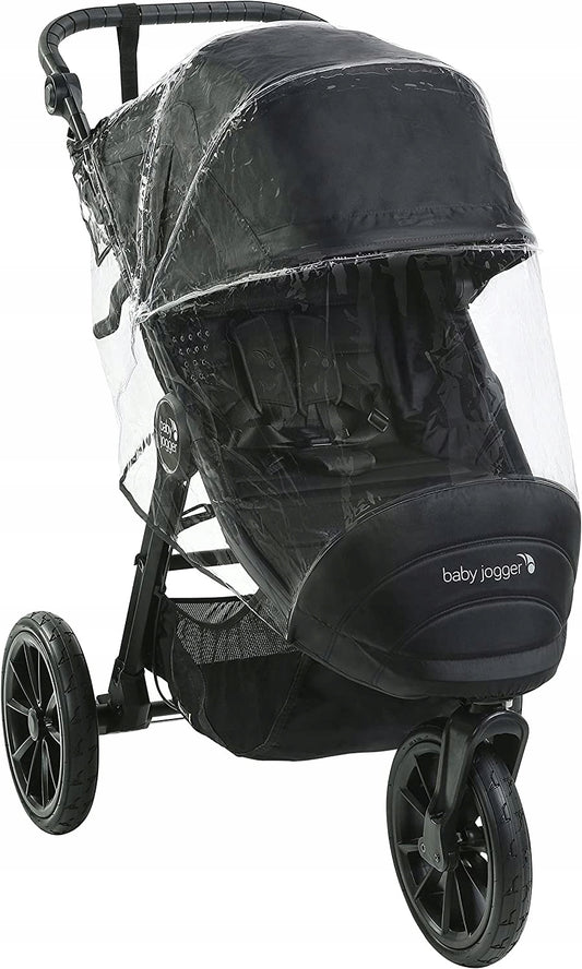 BABY JOGGER Folie City Elite2/Mini GT2/Mini 2