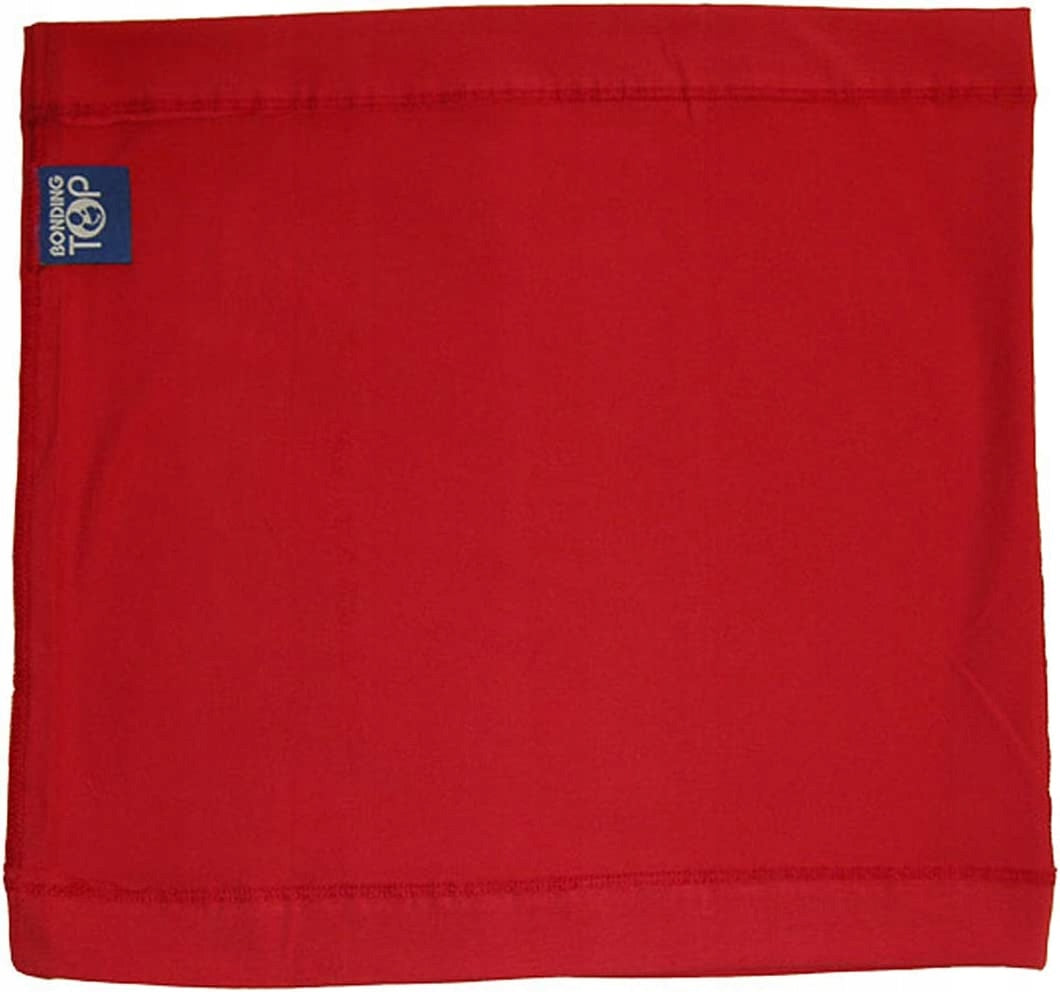 HOPPEDIZ top do kangurowania M 38-40