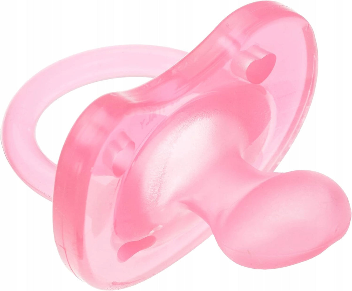 CHICCO PhysioForma SOFT cumlík x2 6 – 16 m