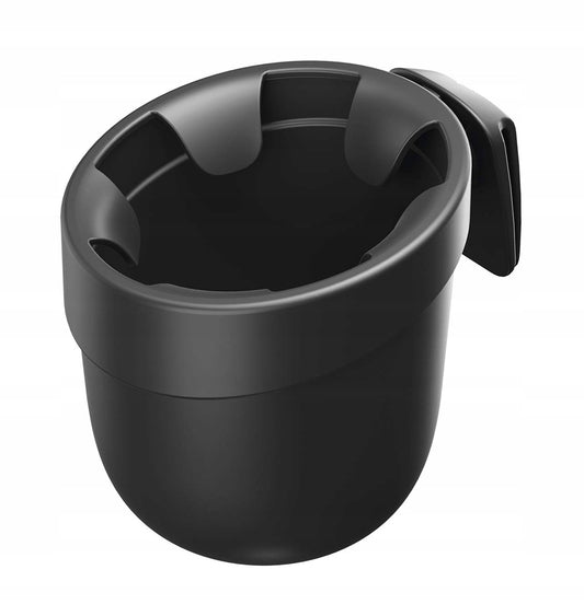 GB Cup Holder portabicchiere per seggiolini auto ELIAN e VAYA