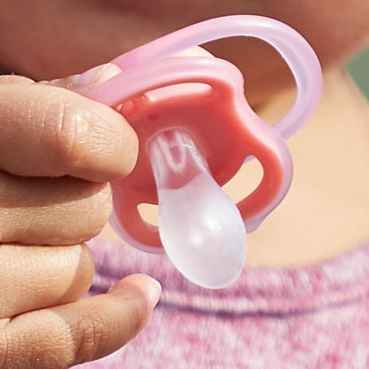 PHILIPS AVENT Ultra Air Happy cumlíky x 2 0-6 mesiacov