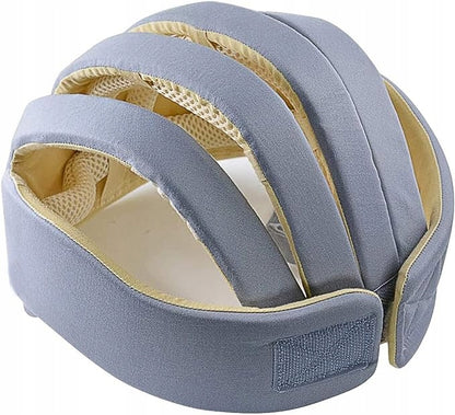 IULONEE Songzhilong ochranná prilba pre dieťa 43-53 cm
