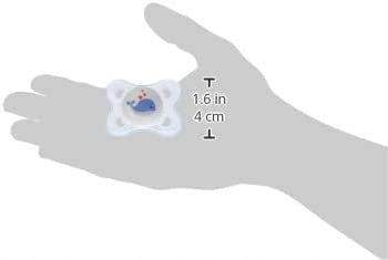 MAM ORIGINAL soother soother