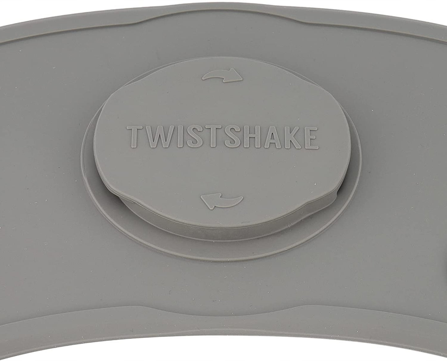 TWISTSHAKE mata CLICK MAT MINI