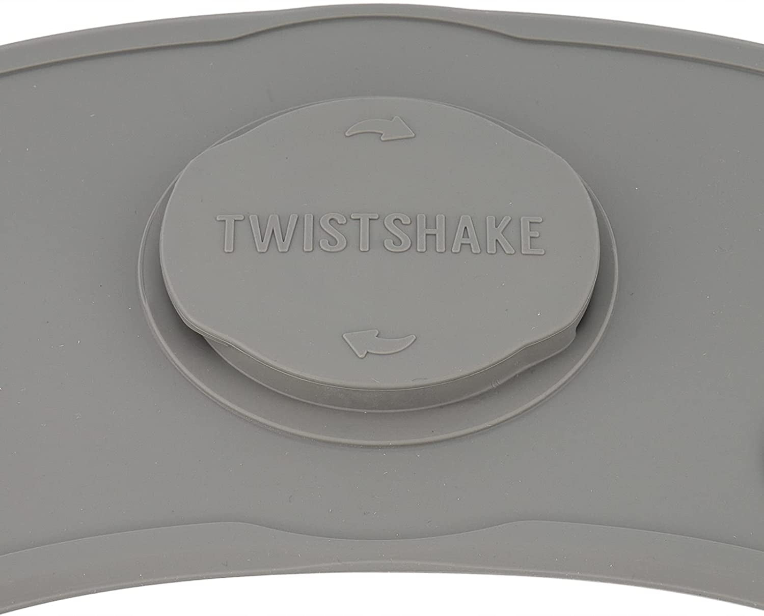TWISTSHAKE mata CLICK MAT MINI