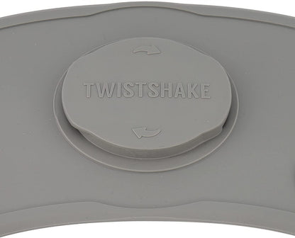 TWISTSHAKE mata CLICK MAT MINI