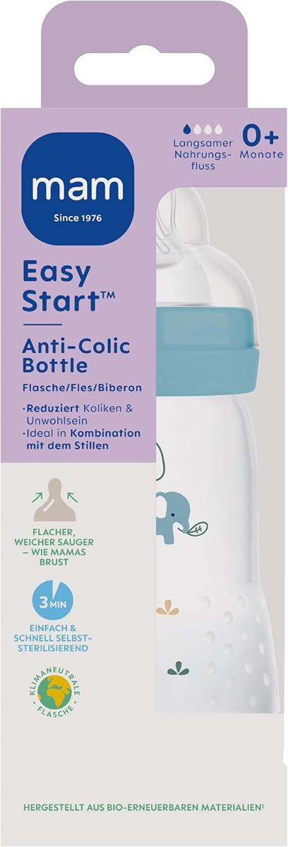 SHABANY eșarfă cu inele pentru purtat bebeluși BUMBAC ORGANIC
