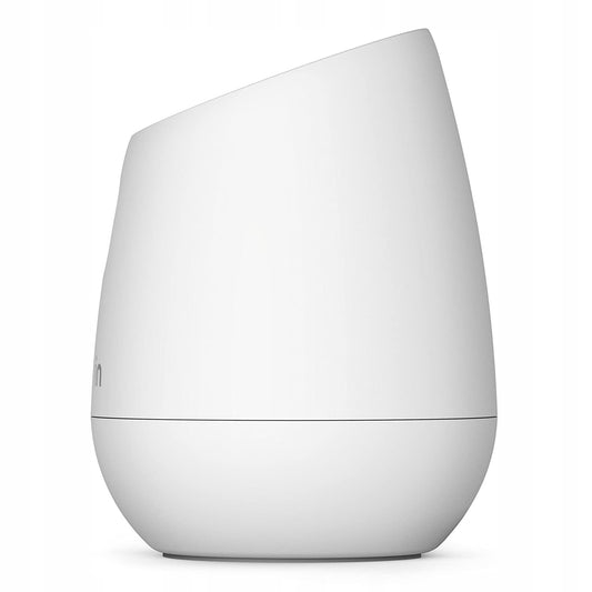 BELKIN WeMo Baby elektronická pestúnka pre iOS
