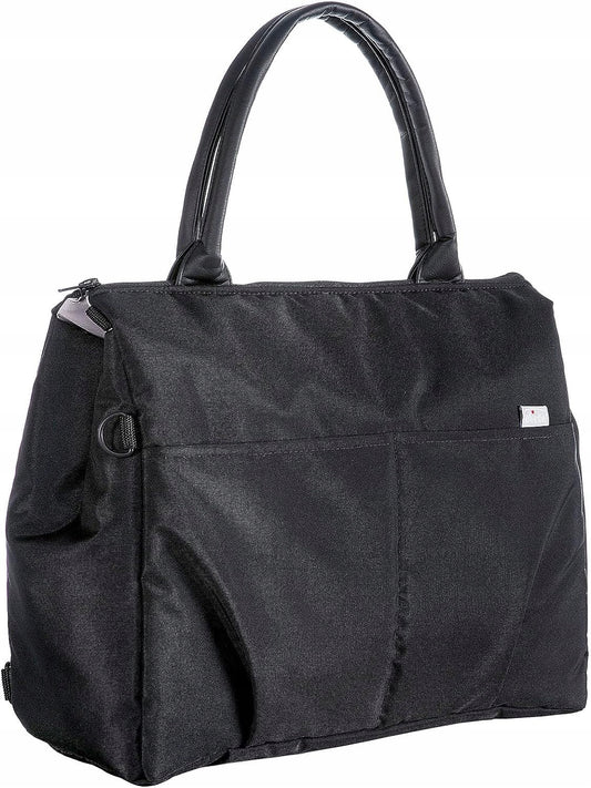 CHICCO Wickeltasche Multifunktionstasche + Wickelunterlage Organizer