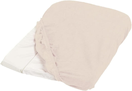 TINEO changing mat cover