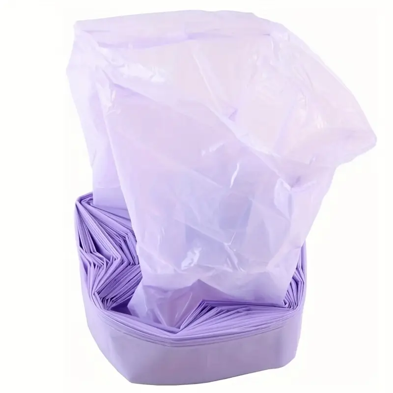 ALETO náhradná fólia pre tommee tippee angelcare litterlocker atď. x3