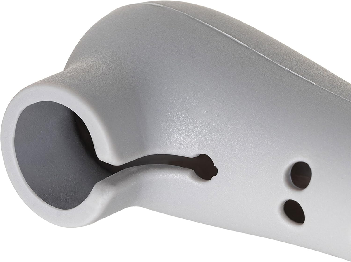 REER HandleGuard handle protection