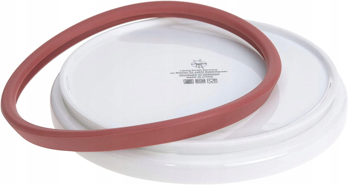 LASSIG Garden Explorer súprava porcelánového riadu
