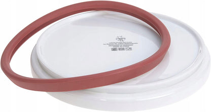LASSIG Garden Explorer súprava porcelánového riadu