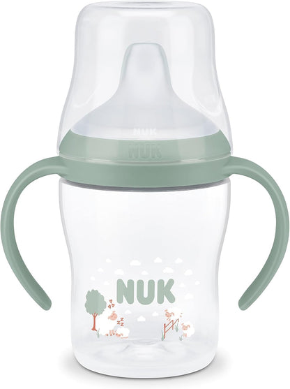 NUK Perfect Match Learner training cup 150 ml 6m+