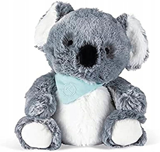 KALOO Les Amis pluszowa przytulanka KOALA CHOUCHOU 14 cm