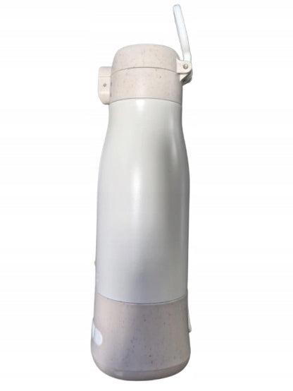 BABYMOOV Moov & Feed cestovný ohrievač fliaš 340 ml