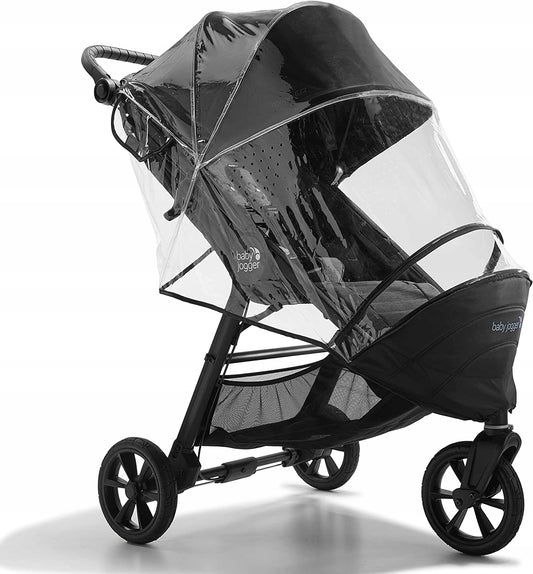 BABY JOGGER Folie City Elite2/Mini GT2/Mini 2