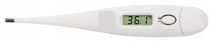 DCT cyfrowy termometr elektroniczny doustny