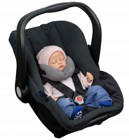 SANDINI SleepFix Baby poduszka stabilizująca