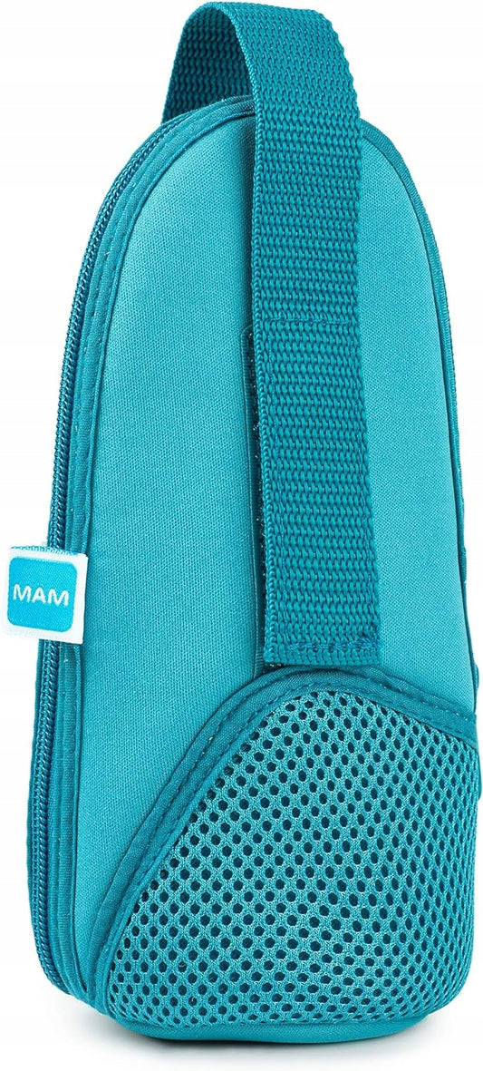 MAM Thermal Bag thermal bag for bottle