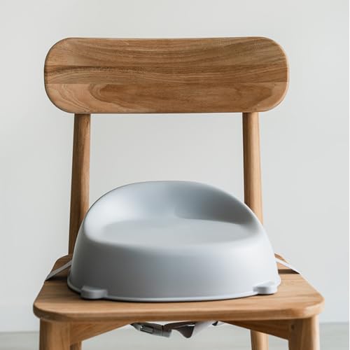 THERMOBABY EASY podsedák na stoličku 3-6 rokov