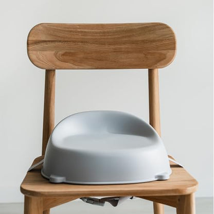 THERMOBABY EASY podsedák na stoličku 3-6 rokov