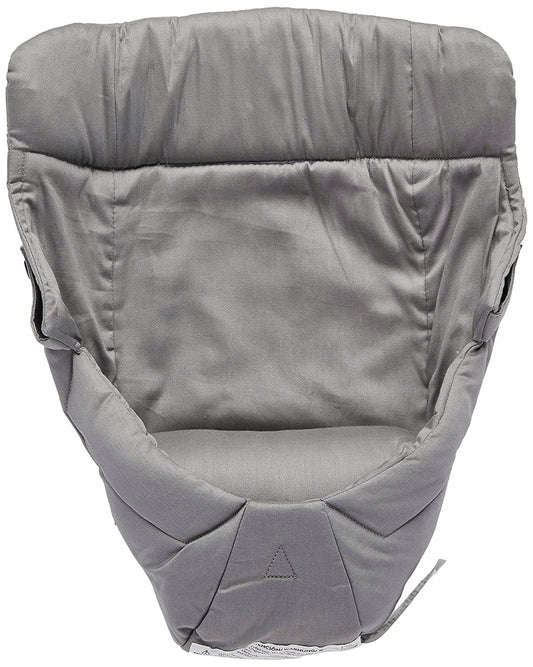 ERGOBABY vložka do nosiča, redukcia Easy Snug