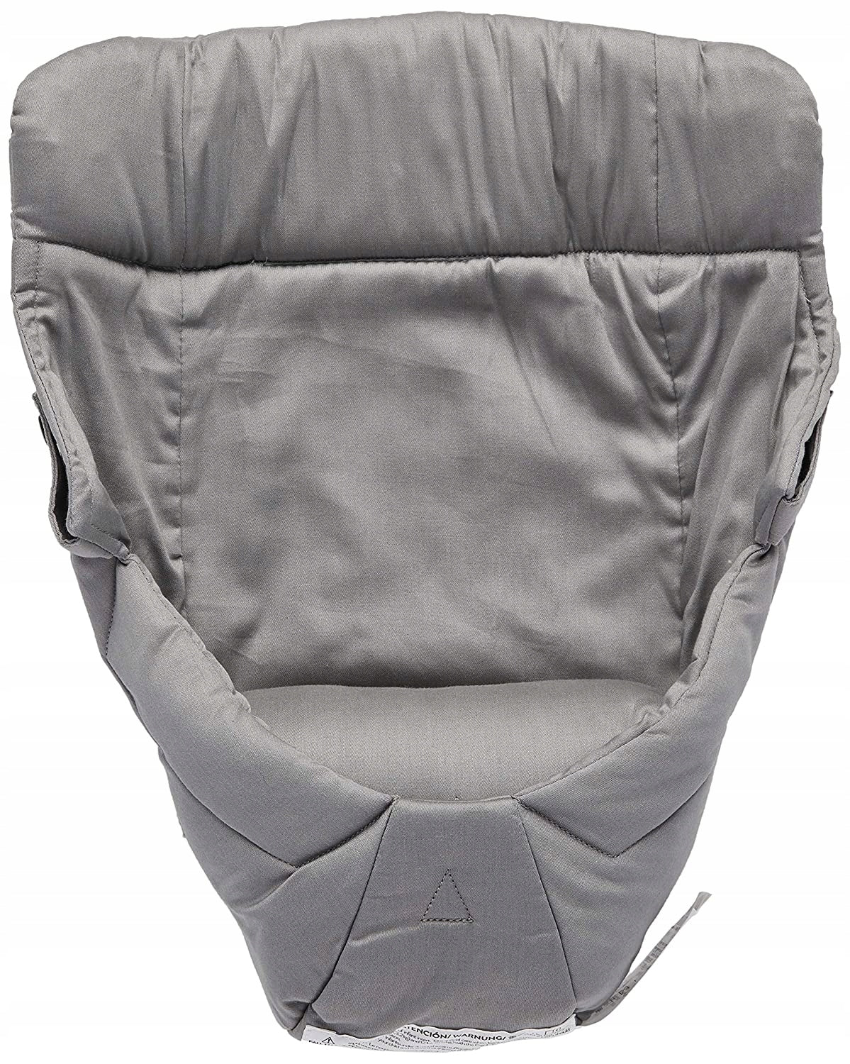 ERGOBABY vložka do nosiča, redukcia Easy Snug